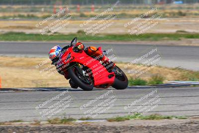 media/May-08-2023-Lets Ride (Mon) [[afc23fd900]]/A Group/10am (Sweeper)/